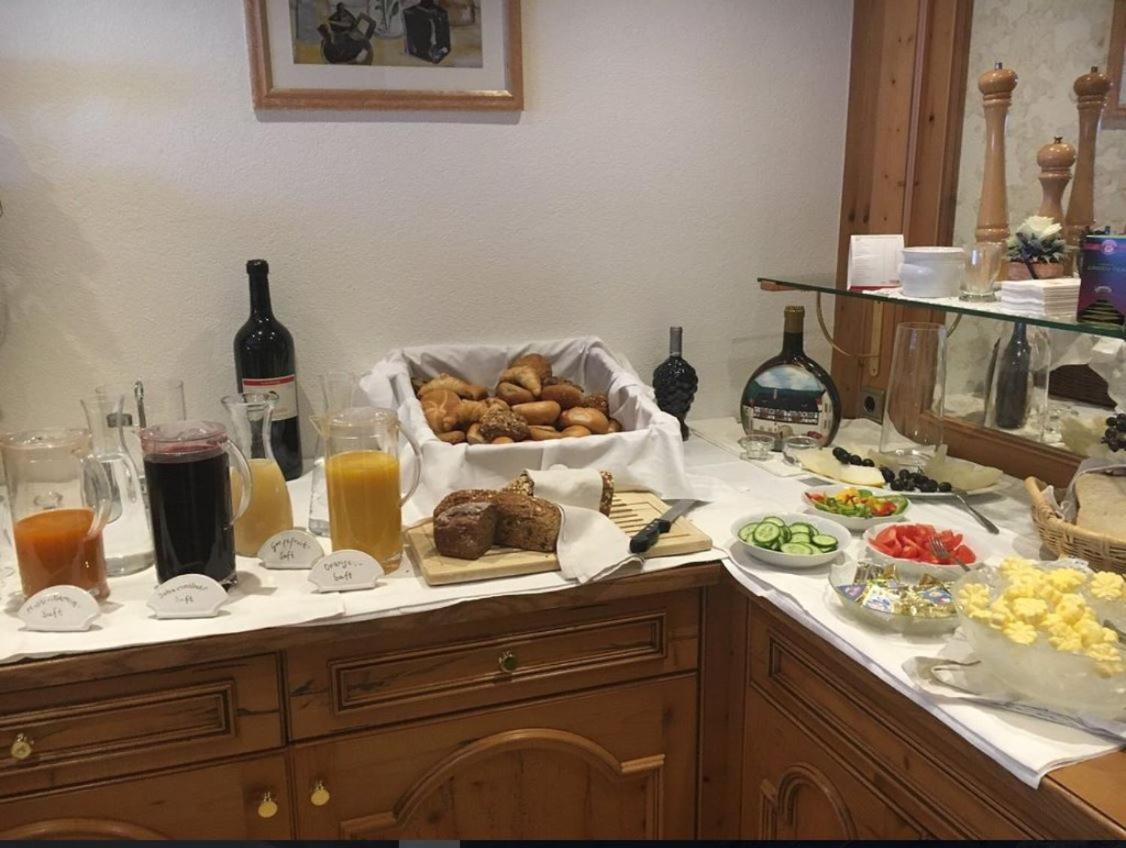אישגל Hotel Fatlar מראה חיצוני תמונה